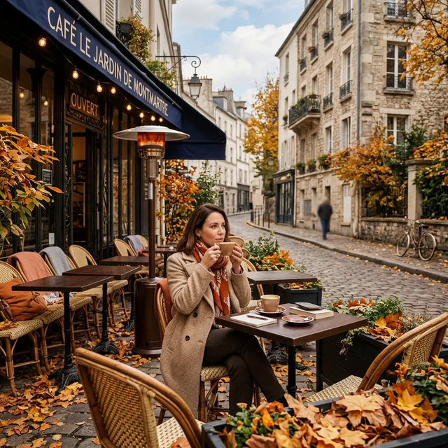 Off-Season Travel: Why Shoulder Season Is the Best Time to Visit Anywhere